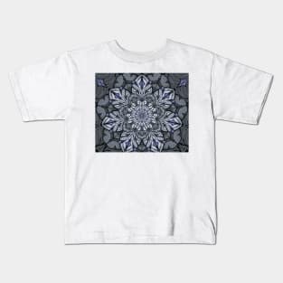 Symmetry Kids T-Shirt